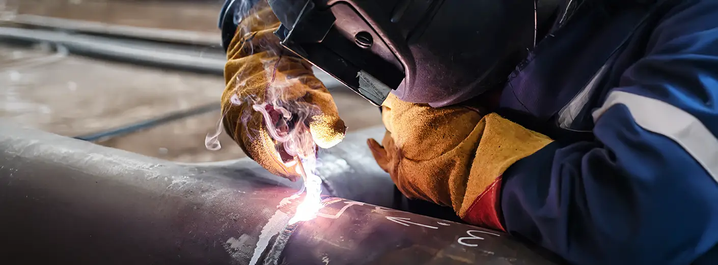 Engineering. Projects. Construction. 