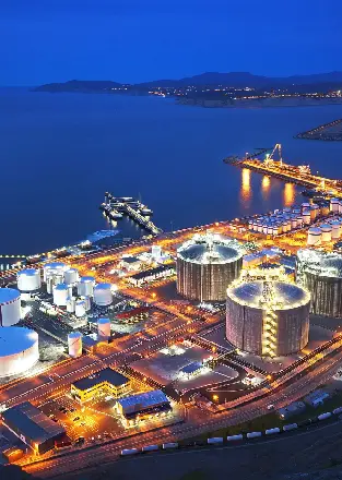 Technical Mastery Engineering Precision